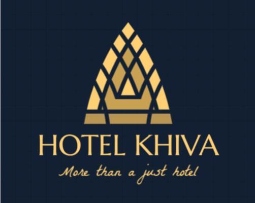 Koshkurgan Khiva Hotel מראה חיצוני תמונה