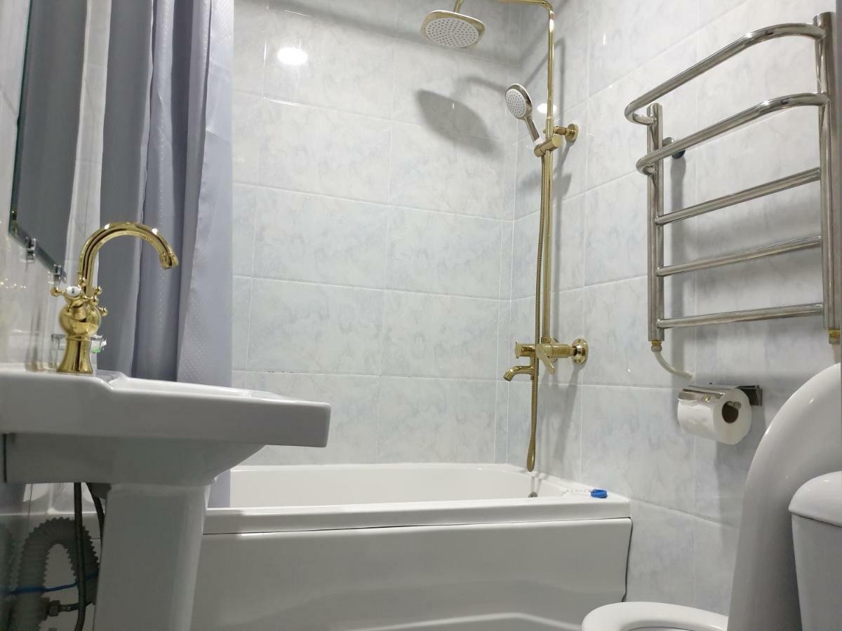 Koshkurgan Khiva Hotel מראה חיצוני תמונה
